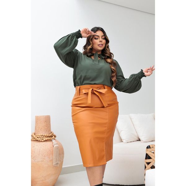 17357002935721 17357002935721