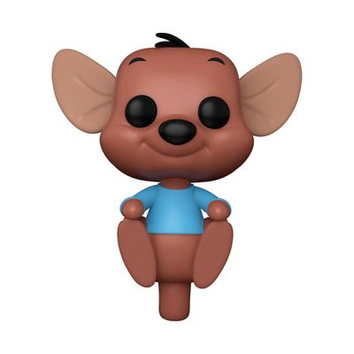 Funko Pop Winnie The Pooh 1516 Roo
