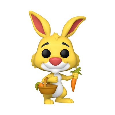 Funko Pop Winnie The Pooh 1516 Roo