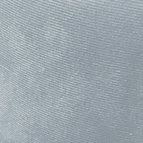 17619374818043