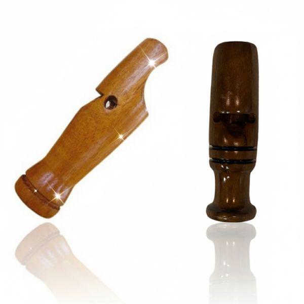 17623935705354 17623935705354