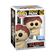 Boneco Funko Pop! South Park - Cupido Cartman