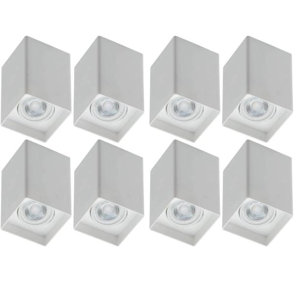 17718506867253 17718506867253