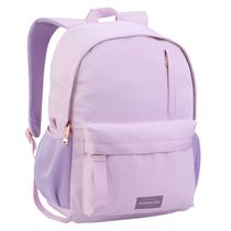 Mochila Juvenil Fem Sortida Soft Touch MJ43415 - Seanite