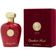 Perfume Unisex Lattafa Opulent Red Eau De Parfum 100 Ml