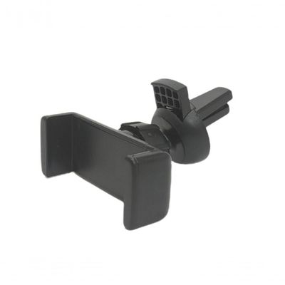 Suporte Para Celular Ka-c016