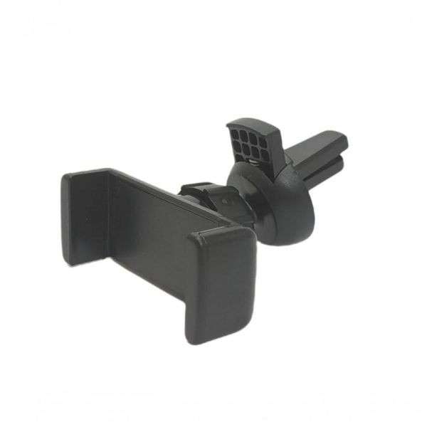 17692182955709 17692182955709