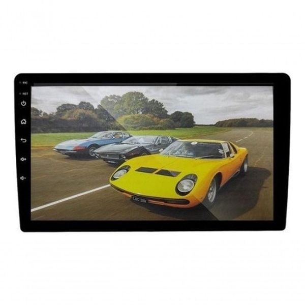 17691219057815 17691219057815