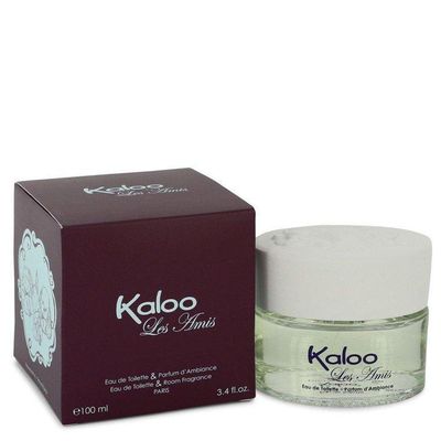 Perfume/col. Masc. Intense Mercedes Benz 120 Ml
