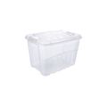 CAIXA ORGAN PLASUTIL ALTA 56L 2760