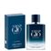 Acqua Di Giò Profondo Giorgio Armani Perfume Masculino EDP 200ml 200ml / Incolor