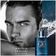 Acqua Di Giò Profondo Giorgio Armani Perfume Masculino EDP 200ml 200ml / Incolor