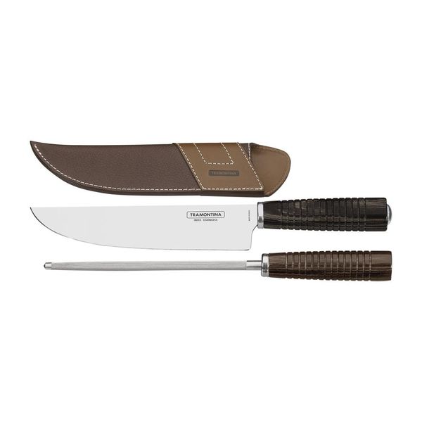 17679807157939 17679807157939