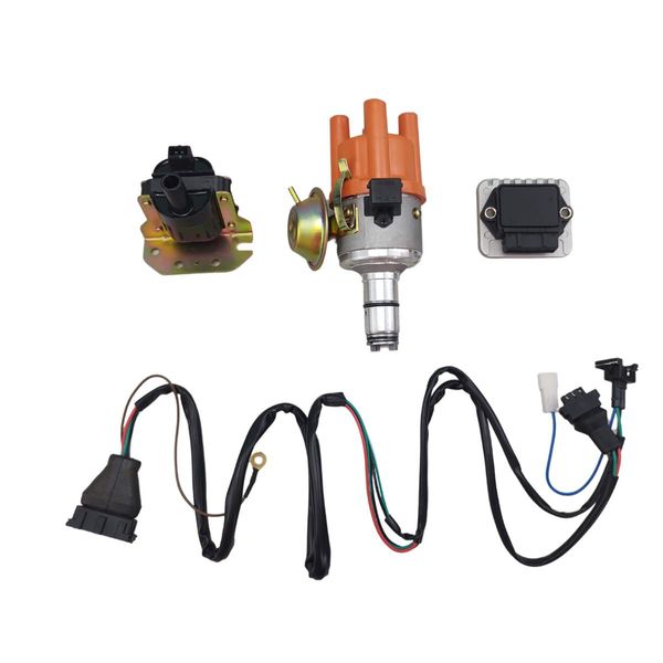 17697283899559 17697283899559