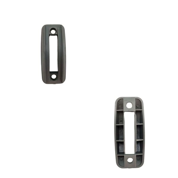 17697268221771 17697268221771