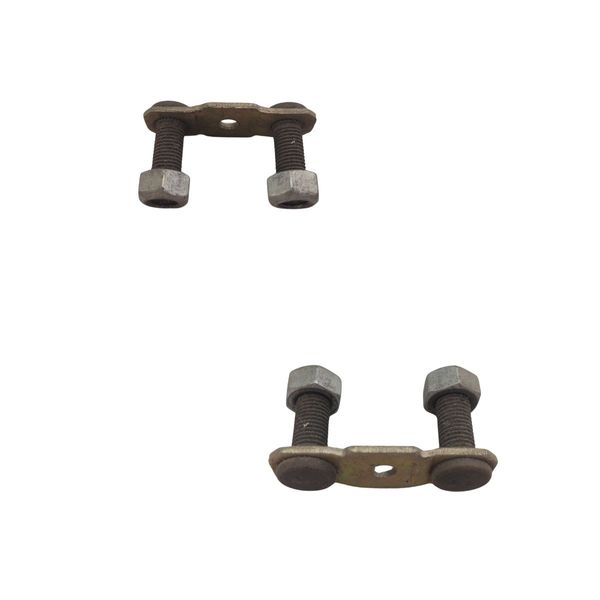 17697265426961 17697265426961