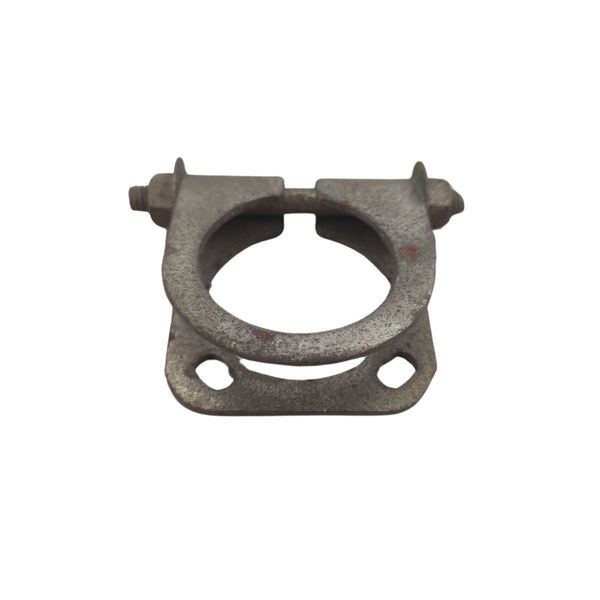 17697265405286 17697265405286