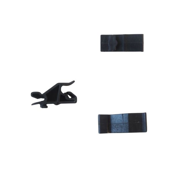 17697258228556 17697258228556