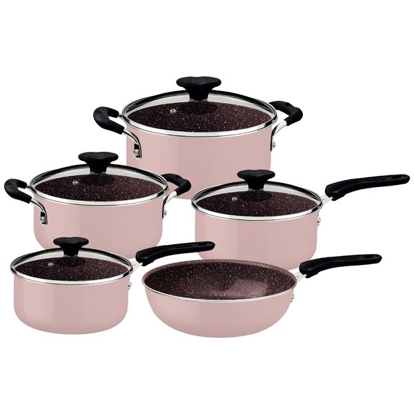 17696090667454 17696090667454