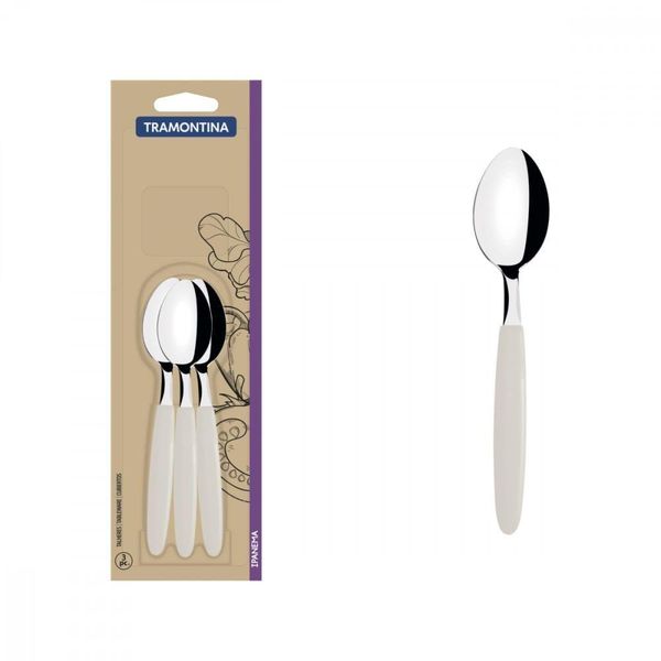 17689770546470 17689770546470