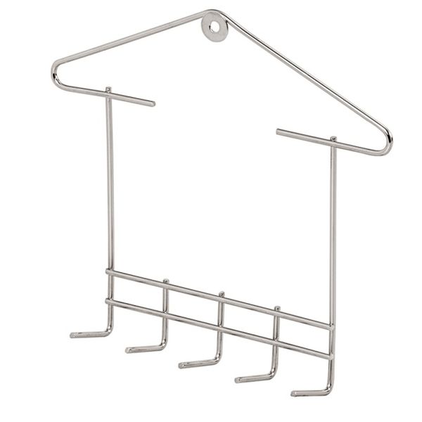 17686625537992 17686625537992