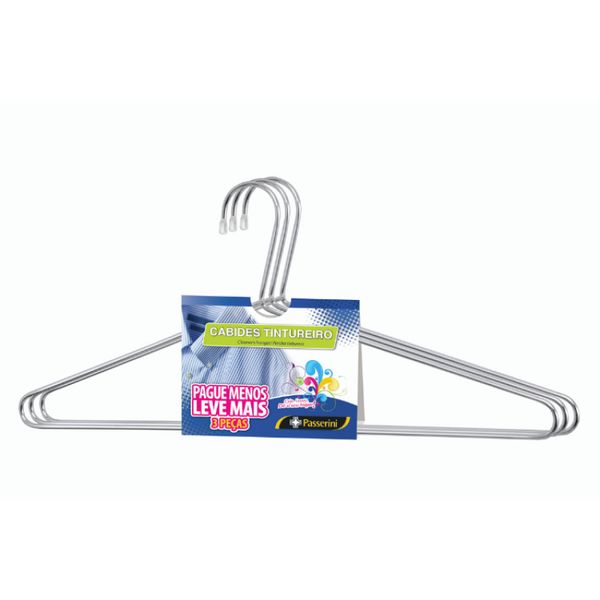 17686625959355 17686625959355