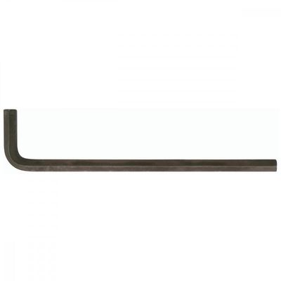 Chave Hexagonal Extra Longa 6 mm Tramontina PRO