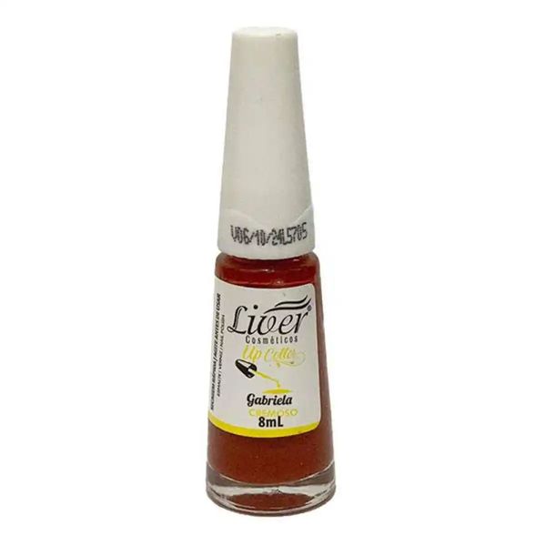 17688487543713 17688487543713