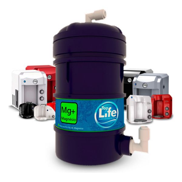 17679997889330 17679997889330