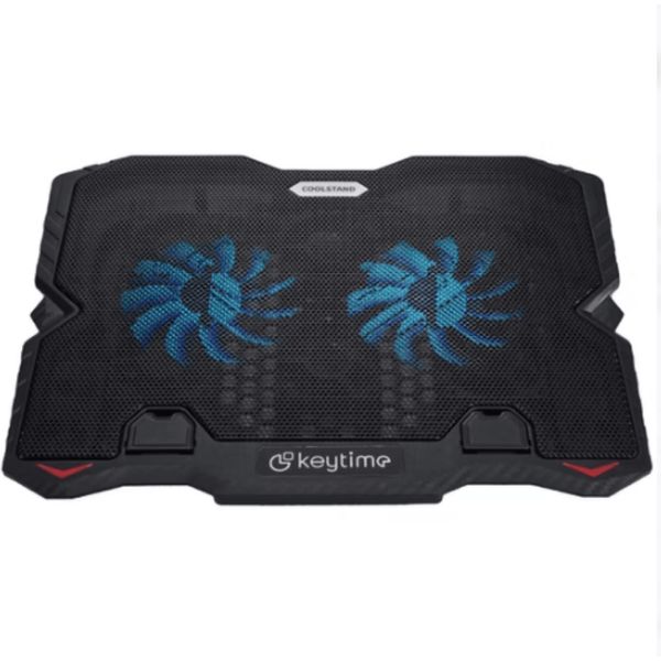 17679992936841 17679992936841