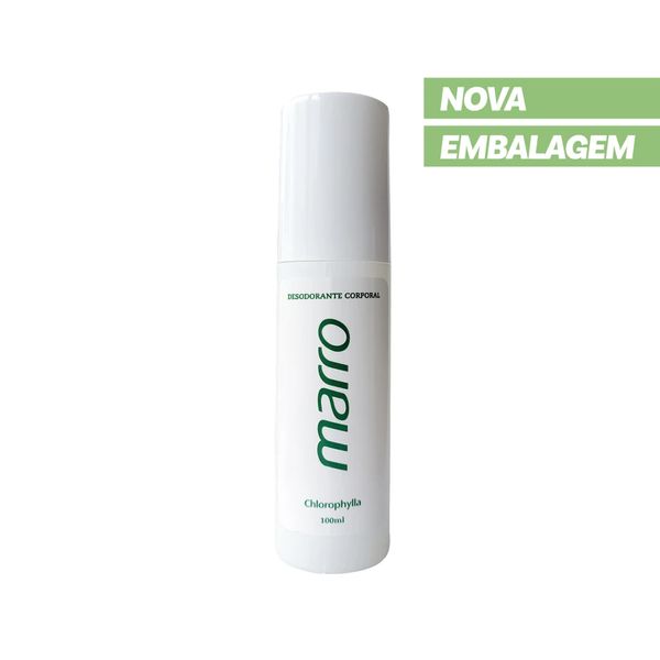 17653204613865 17653204613865