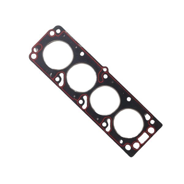 17624088073127 17624088073127