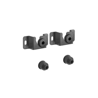 Suporte ELG Fixo UNI100 14-100''