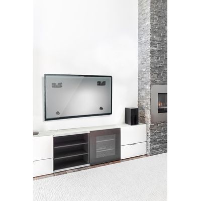 Suporte ELG Fixo UNI100 14-100''
