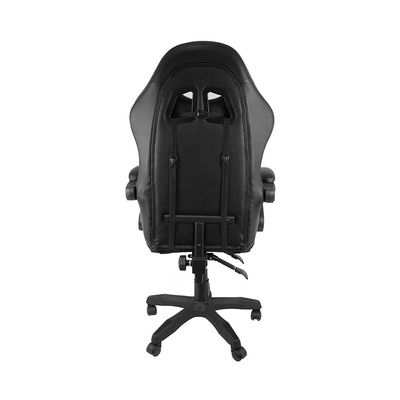 Cadeira Gamer Xtreme Cinesis NY Conthey Preta N1905929