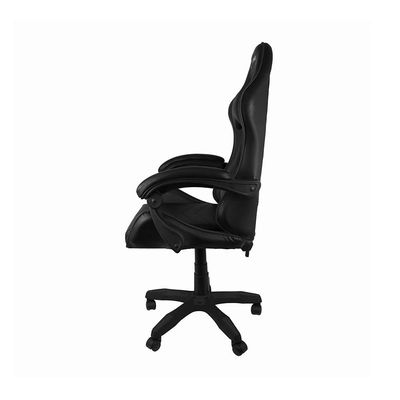Cadeira Gamer Xtreme Cinesis NY Conthey Preta N1905929