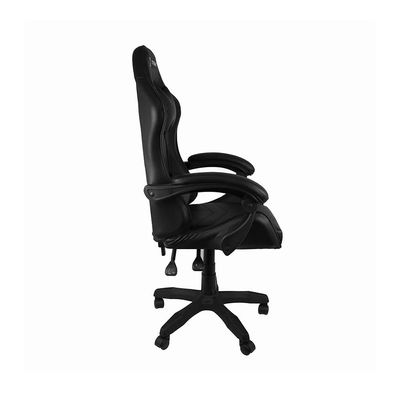 Cadeira Gamer Xtreme Cinesis NY Conthey Preta N1905929