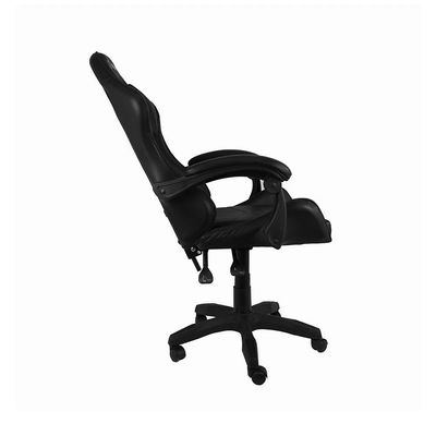 Cadeira Gamer Xtreme Cinesis NY Conthey Preta N1905929
