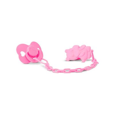 Boneca Aninha Dorme 8164 Divertoys