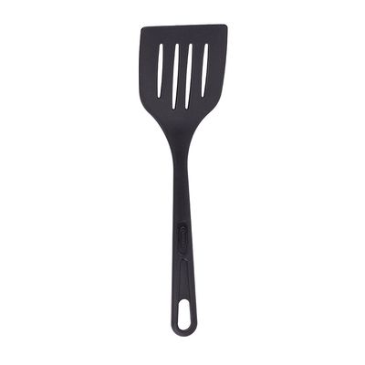 Frigideira Francesa Oliveira Glamour Infinity com Espátula Rosé 16cm
