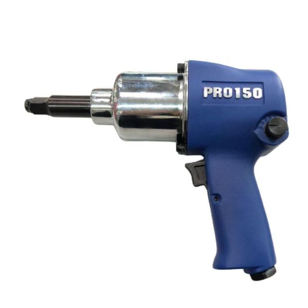 17113863672074 17113863672074