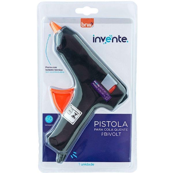 17676501212621 17676501212621