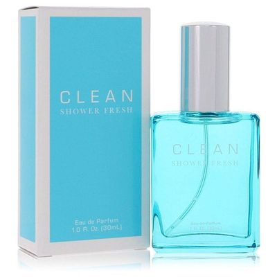 Perfume Feminino Clean 30 Ml Eau De Parfum Spray
