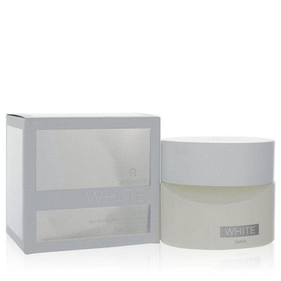 Perfume Feminino Watt Pink Cofinluxe 100MlParfum De Toilette