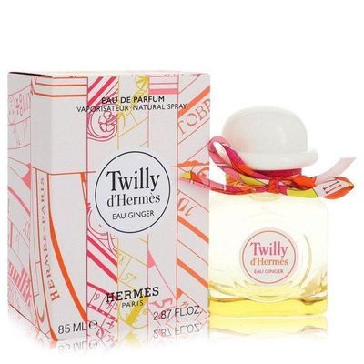 Perfume Feminino 80 Ml Eau De Parfum