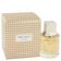Perfume Feminino Jimmy Choo 40 Ml Eau De Parfum Spray