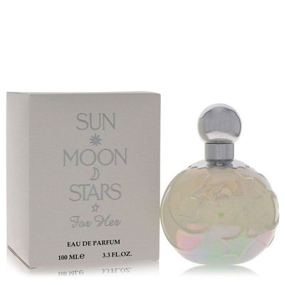 Perfume Feminino Karl Lagerfeld100 Ml Eau De Parfum