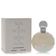 Perfume Feminino Karl Lagerfeld100 Ml Eau De Parfum