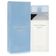 Perfume Feminino Light Blue Dolce & Gabbana 50 Ml Eau De Toilette