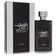 Perfume Masculino Lattafa Enta Al Awwal Eau De Parfum (unisex) 100 Ml